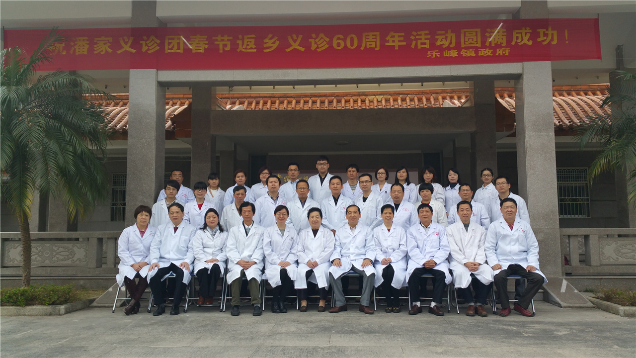 50年代的泥人张,泥人张第六代传承人