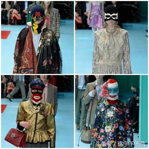 gucci新帽子,gucci旗下帽子