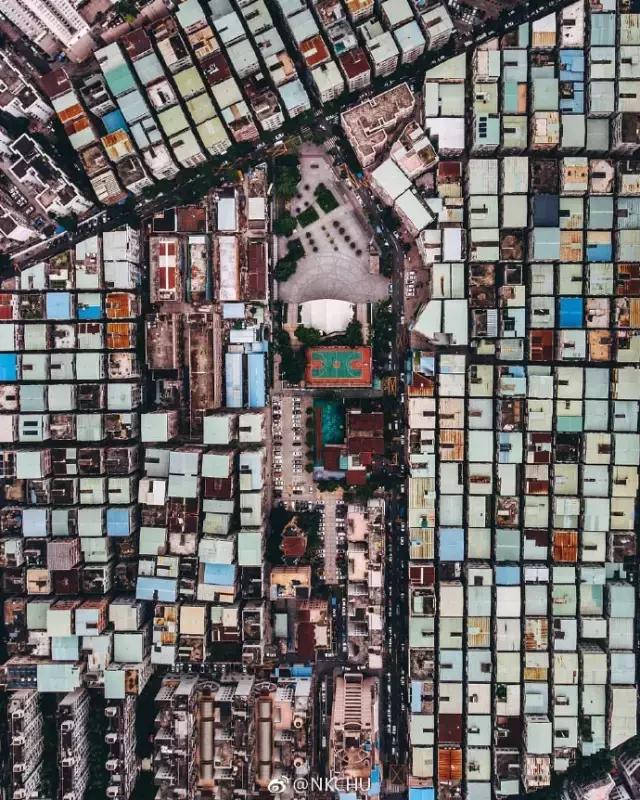 深圳旅游免费全攻略,深圳旅游指南最新版全文解读