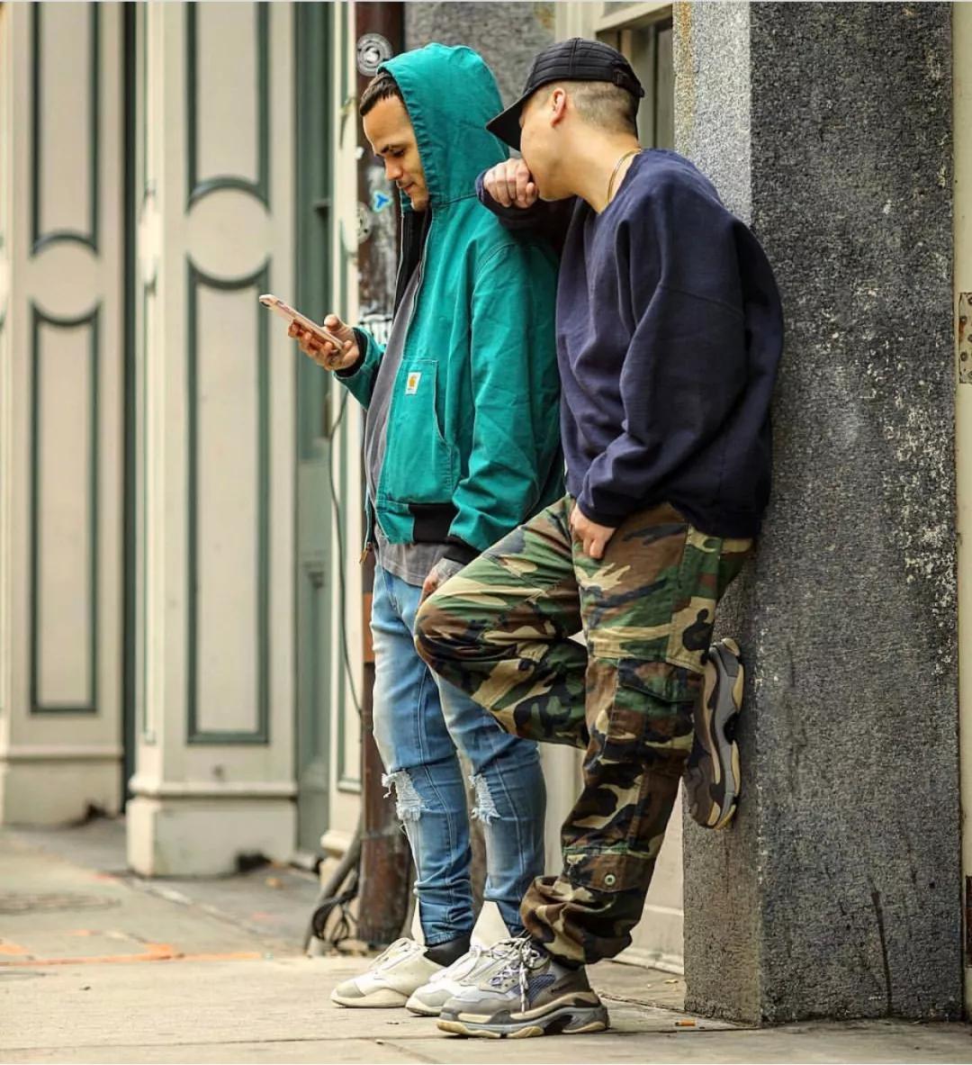 又好看又舒服的运动鞋,好看又便宜的运动鞋价格20元