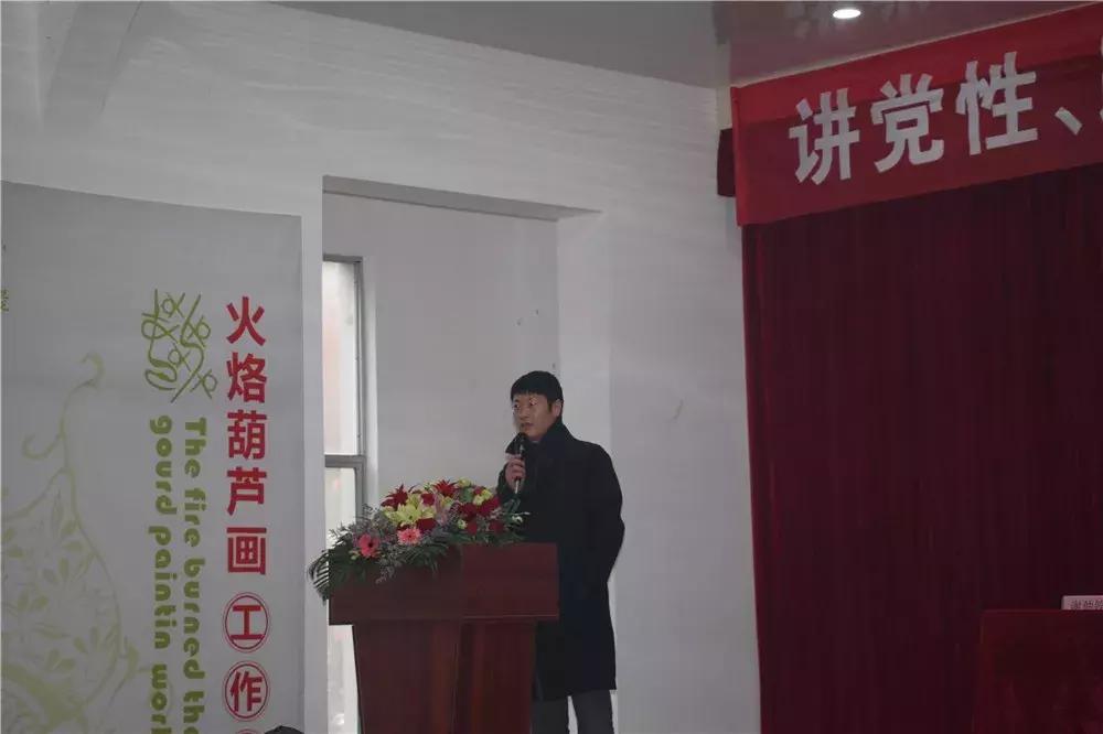 厉害了！诸暨有人每年都给这个村的老人发钱，已连续七年！