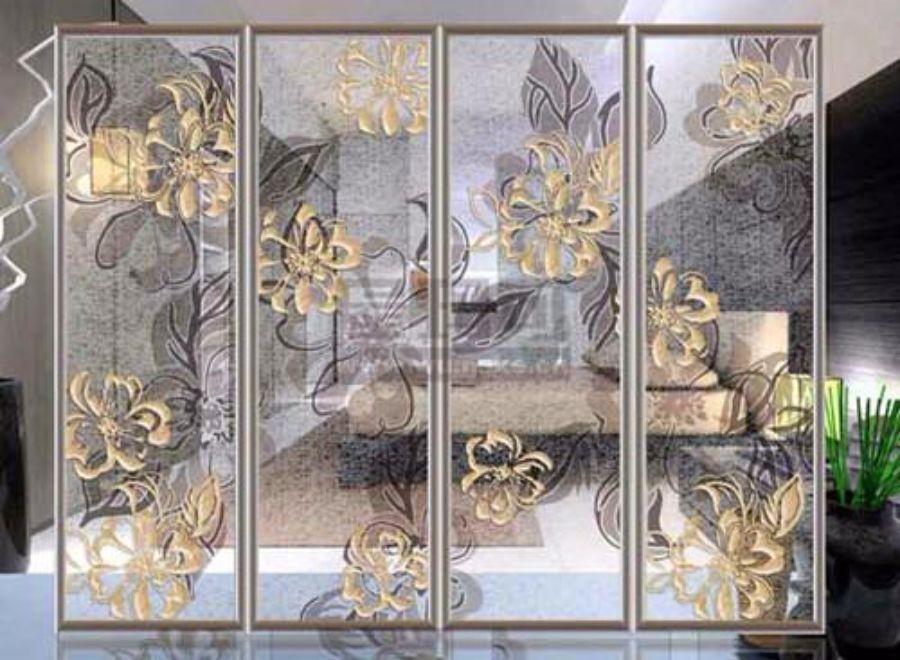 玻璃隔断专业的事交给专业的人,告诉你玻璃隔断的6大好处