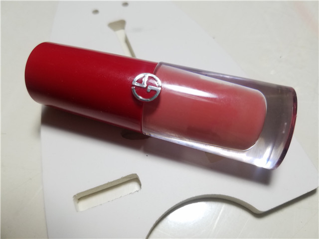 推荐女生必备的5个经典口红色号,最全口红色系分类