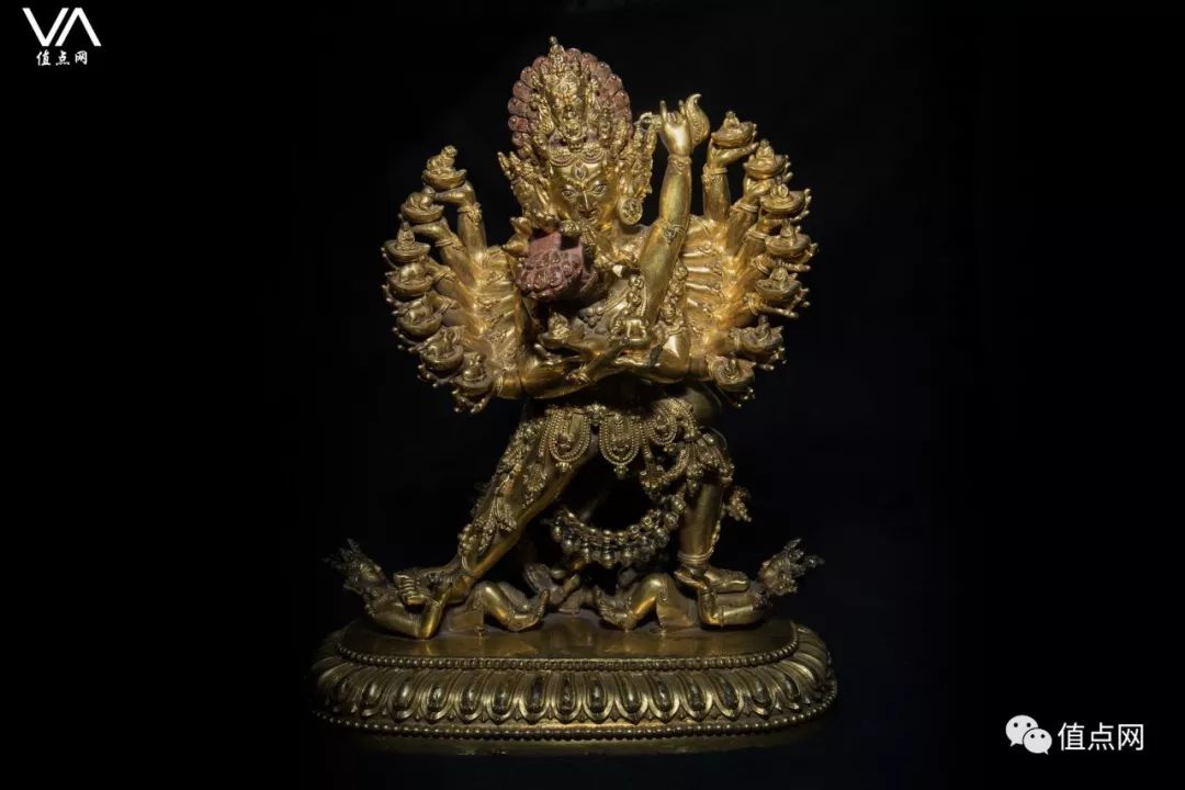 2018拍卖记录,最新拍卖记录大全