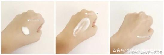 隔离效果最好的隔离霜是哪几款,隔离霜测评平价