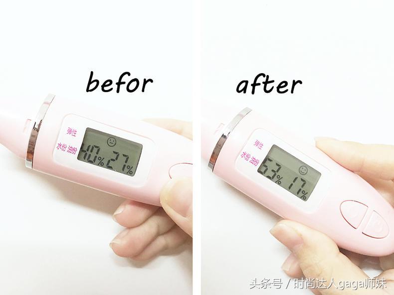 测评美白淡斑中药面膜,美白湿面膜测评推荐