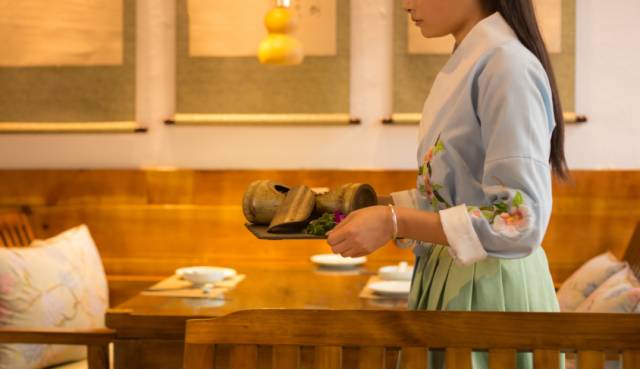 春节过后你打算干什么?走!干“段公子”