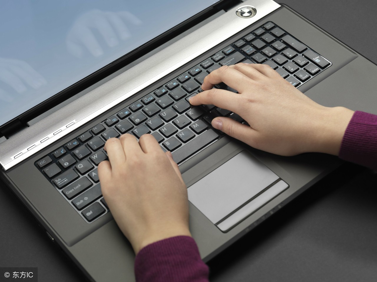 会计大数据分析与处理技术,大数据技术的发展趋势有哪些方面