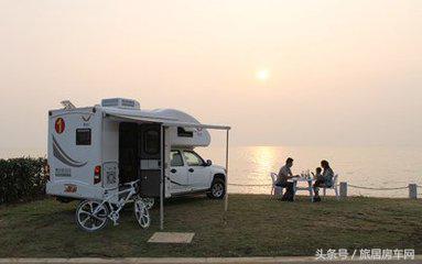 改装房车交通法规,道路运输管理车辆改装处罚