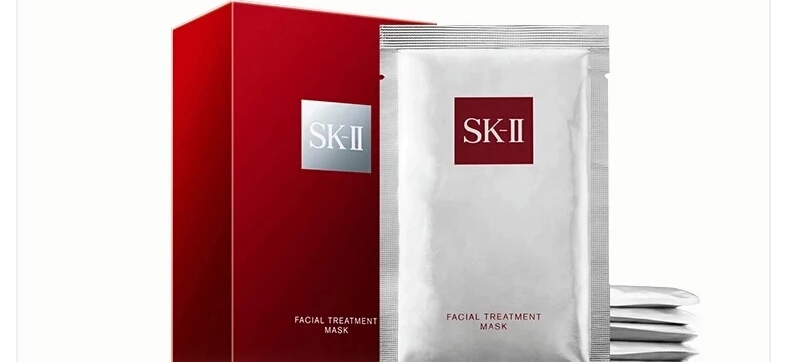 直男科普：香奶奶萝卜丁小灯泡小羊皮是什么意思？败家指数大测试