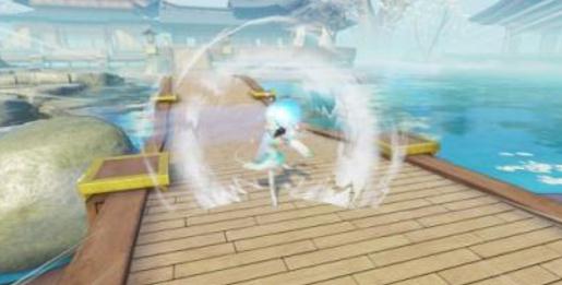 楚留香云梦用pvp还是pve装备好,楚留香手游云梦麻衣圣教攻略视频