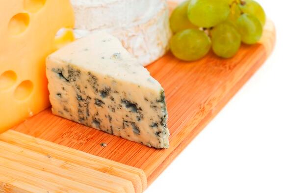 拉肚子拉到疼如何缓解,拉肚子导致屁股痛怎么解决