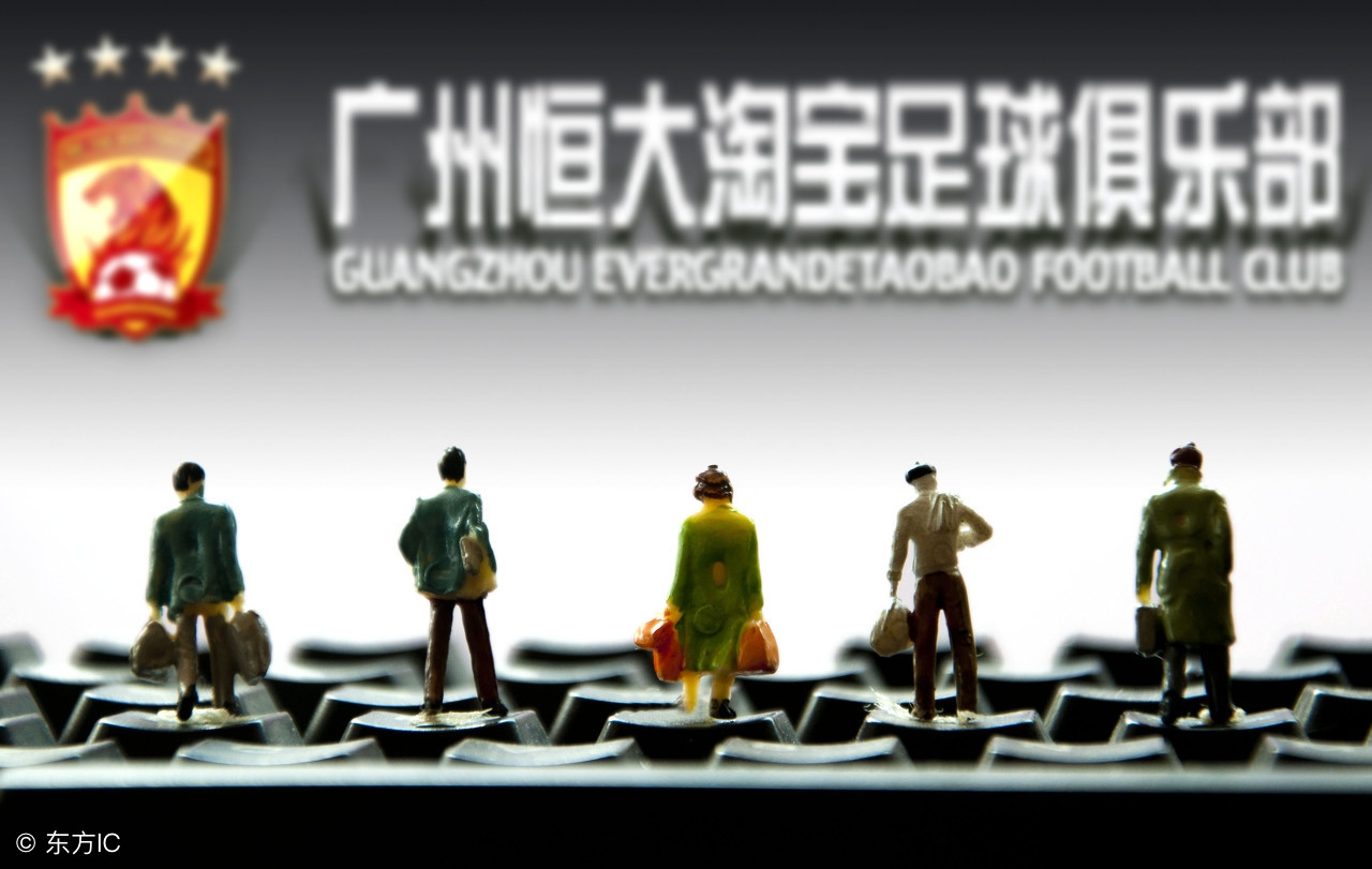 肖申克的救赎跟风,肖申克的救赎进击的巨人