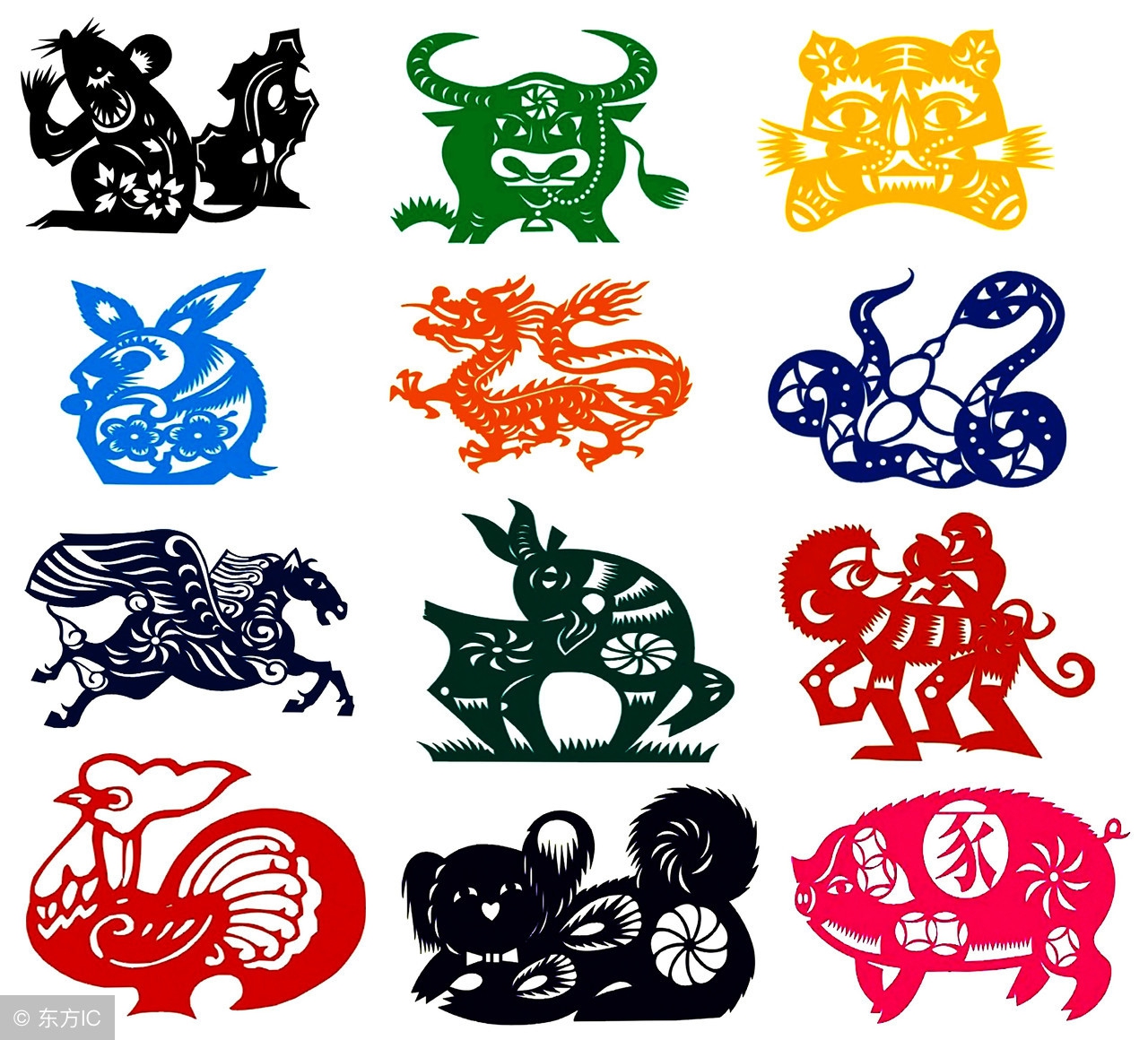 奋斗在狗年：不用起得比鸡都早，不用睡得比狗都晚！