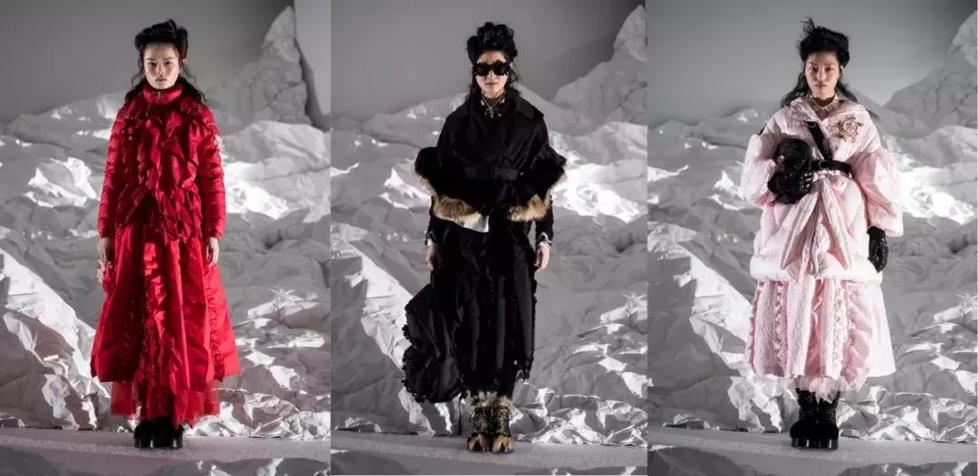 盘点那些人格分裂的人,吐槽自己精神分裂