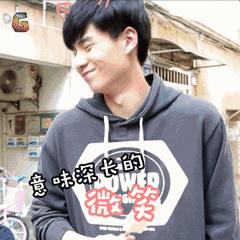 分享半年的护肤空瓶,攒了半年的护肤空瓶分享