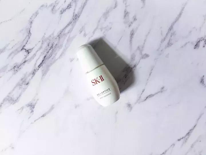 护肤空瓶记哪款好用,护肤空瓶记推荐