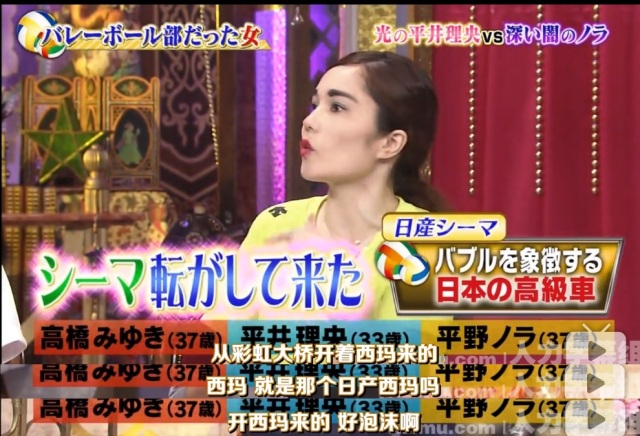 西玛在国内是什么车,西玛车型介绍