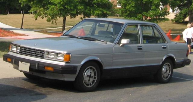 西玛在国内是什么车,西玛车型介绍