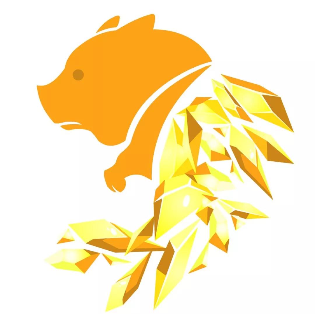 十二生肖金猪人的运势,十二生肖猪十月二十八日运势