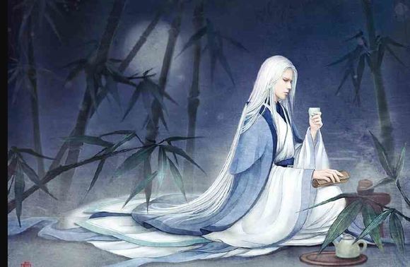 100本经典网络小说排行榜,100本网络小说排行榜完本经典之作