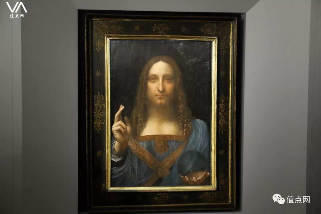 2018拍卖记录,最新拍卖记录大全