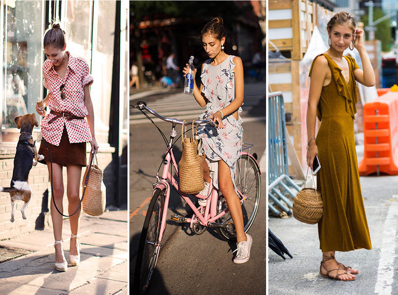 包包不锈钢修复,各种材质包包的清洗方法