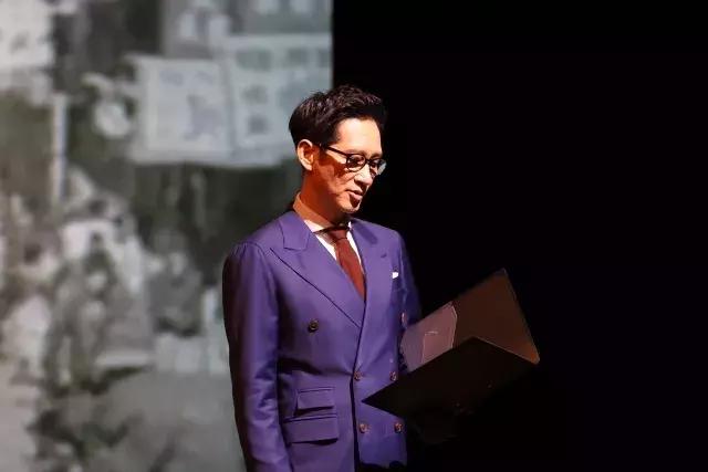 国民党女间谍暴露身份,关露女间谍照片