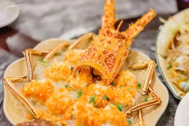 帕劳去玩的人多吗,帕劳到巴厘岛