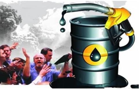 吴英荻:新春后美原油期货再攀新高恒指期货看涨受大盘带动?