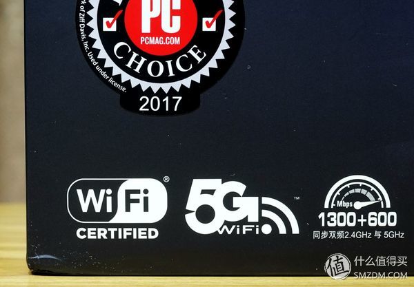 华硕路由ac68uaimesh功能,华硕ac86uaimesh组网