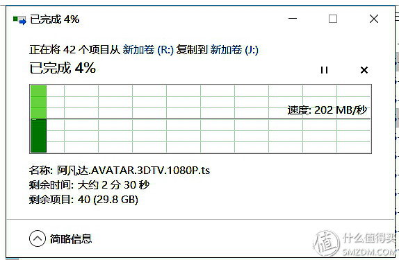 华硕路由ac68uaimesh功能,华硕ac86uaimesh组网