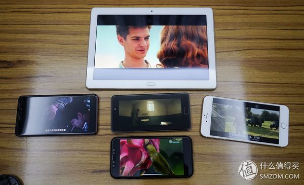 华硕路由ac68uaimesh功能,华硕ac86uaimesh组网