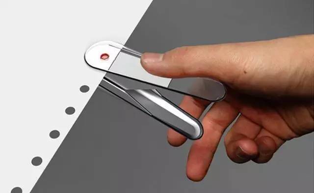 技术含量高的科技小发明,神奇的小发明教程和原理