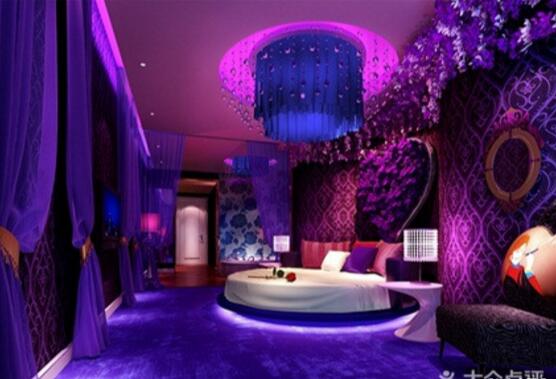 西宁酒店餐饮排行榜前十,西宁饭店排名前十名