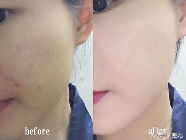 平价彩妆美国专柜品牌推荐,被猛夸又平价的彩妆之王