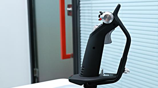 罗技x52评测视频,罗技x56飞行摇杆设置教程