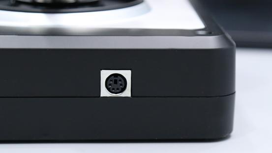 罗技x52评测视频,罗技x56飞行摇杆设置教程