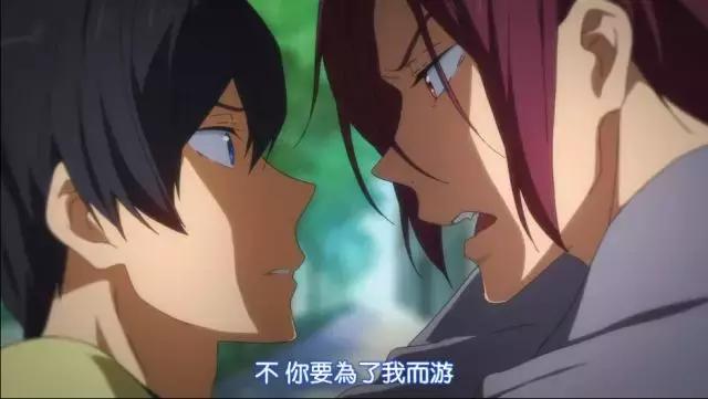 刀塔玩家怒杀辱华玩家,刀塔英雄嘲讽玩家