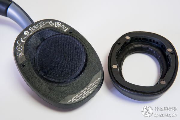 宝华韦健蓝牙耳机px8音质,宝华韦健最新款降噪耳机