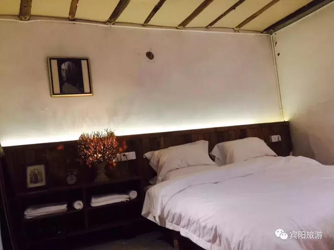 吃住行玩一条龙,吃住行一条龙酒店