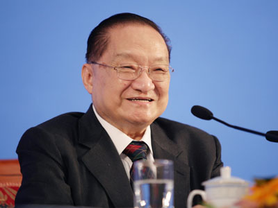 金庸古龙梁羽生最佳作品排名,金庸古龙梁羽生的作品