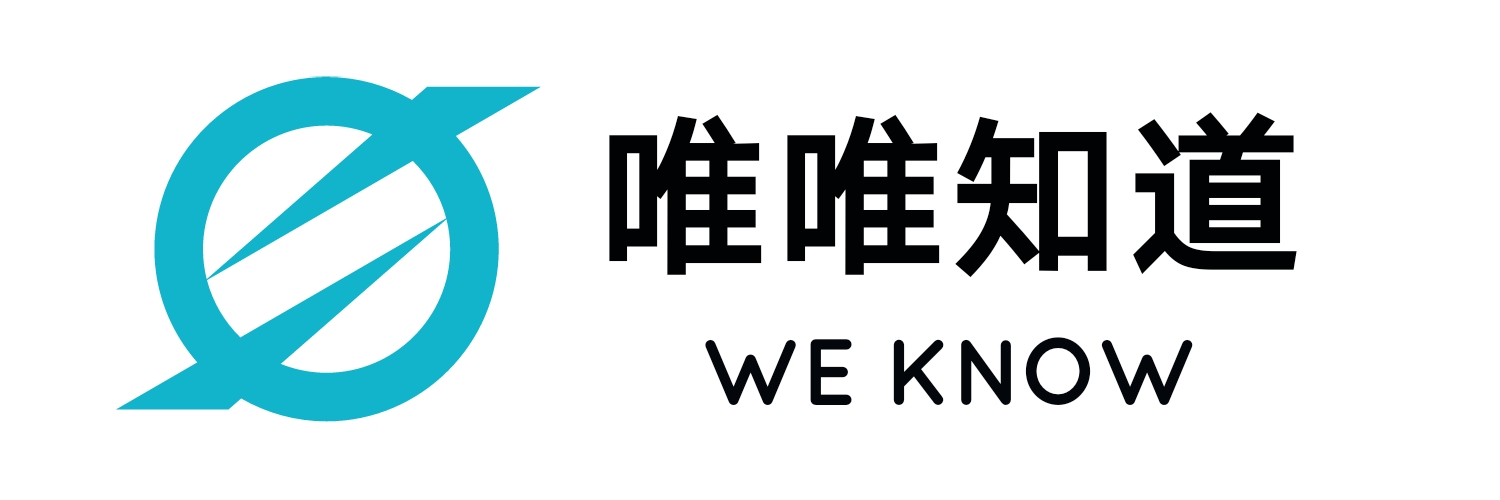 和外国人聊天软件app推荐,用什么聊天软件能和外国人聊天