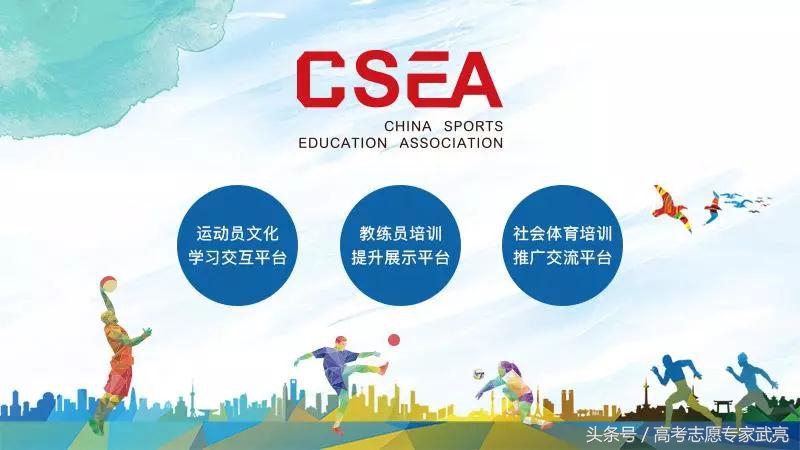 一文读懂高校,一文读懂科技特长生