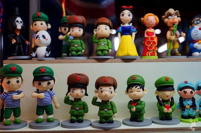 广州三亚三日游,三亚广州6日游