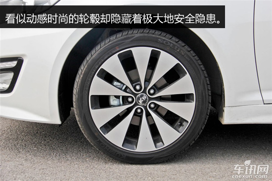 韩国到底是如何崛起的,韩国这个国家的素质