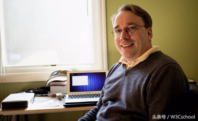 零基础自学编程选哪个语言,plc编程零基础自学入门