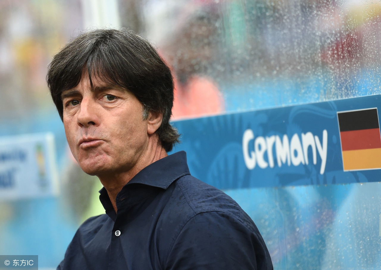 2019女足世界杯德国西班牙,德国足球世界杯第一名