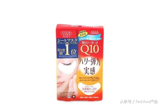 日本购物必买清单排行榜,2018日本购物血拼清单