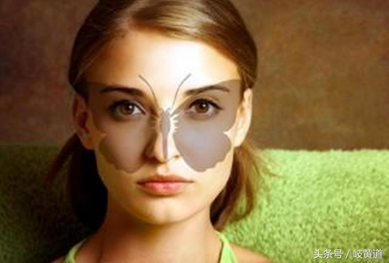 女子减肥造成身体虚弱喝什么药,女生减肥减出病